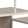 Bibliotheque-etagere-Seaford-108319-metal-gris-03-Actona