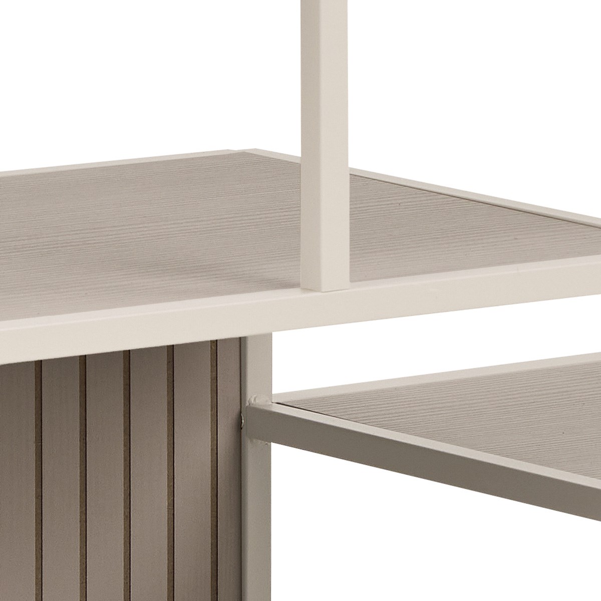 Bibliotheque-etagere-Seaford-108319-metal-gris-03-Actona