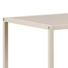 Bibliotheque-etagere-Seaford-108319-metal-gris-04-Actona