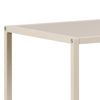 Bibliotheque-etagere-Seaford-108319-metal-gris-04-Actona