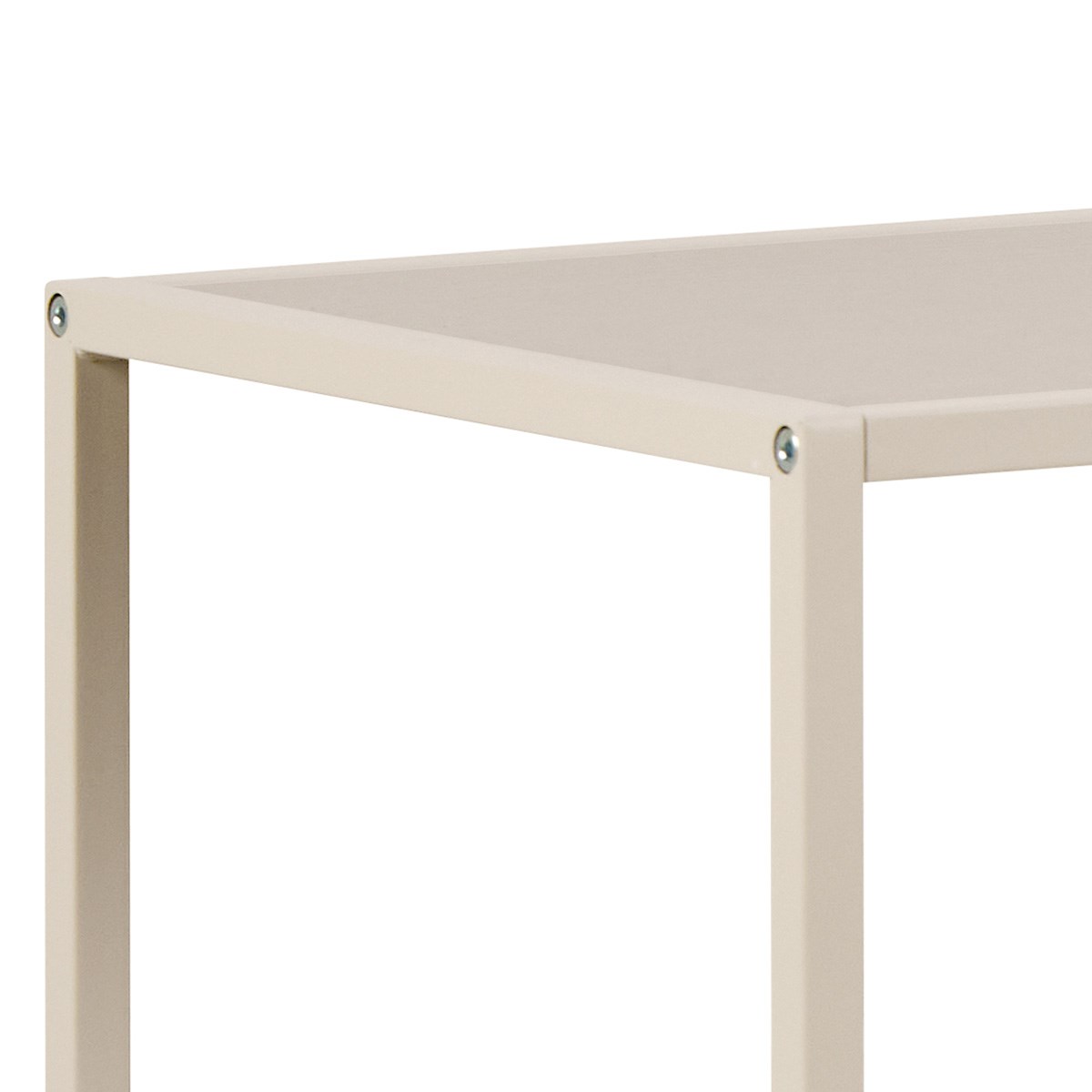 Bibliotheque-etagere-Seaford-108319-metal-gris-04-Actona