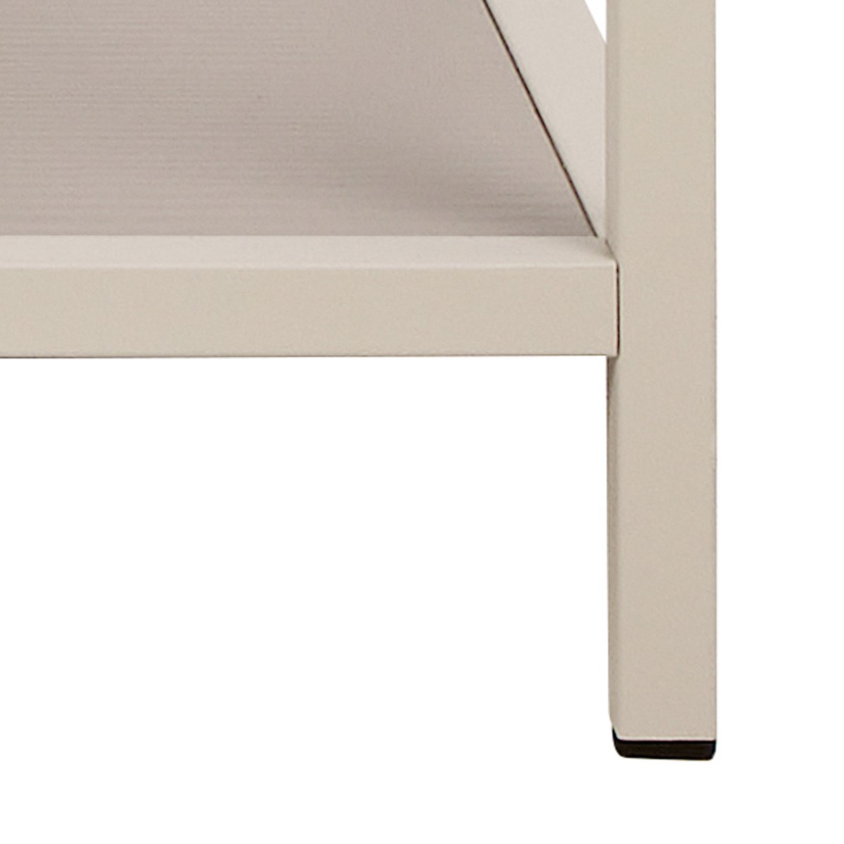 Bibliotheque-etagere-Seaford-108319-metal-gris-05-Actona