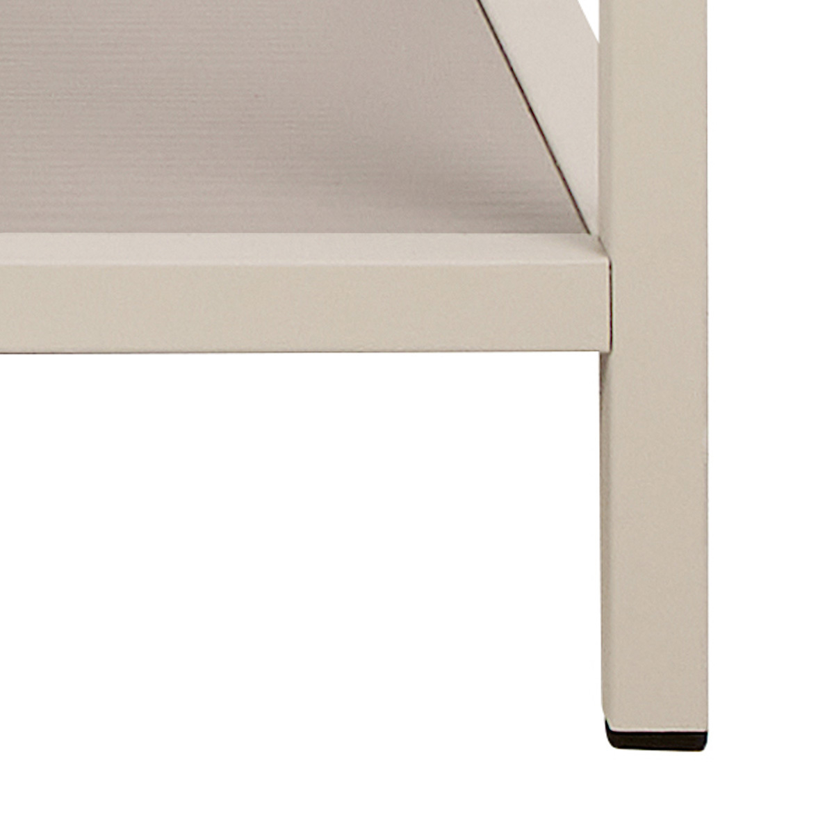 Bibliotheque-etagere-Seaford-108319-metal-gris-05-Actona