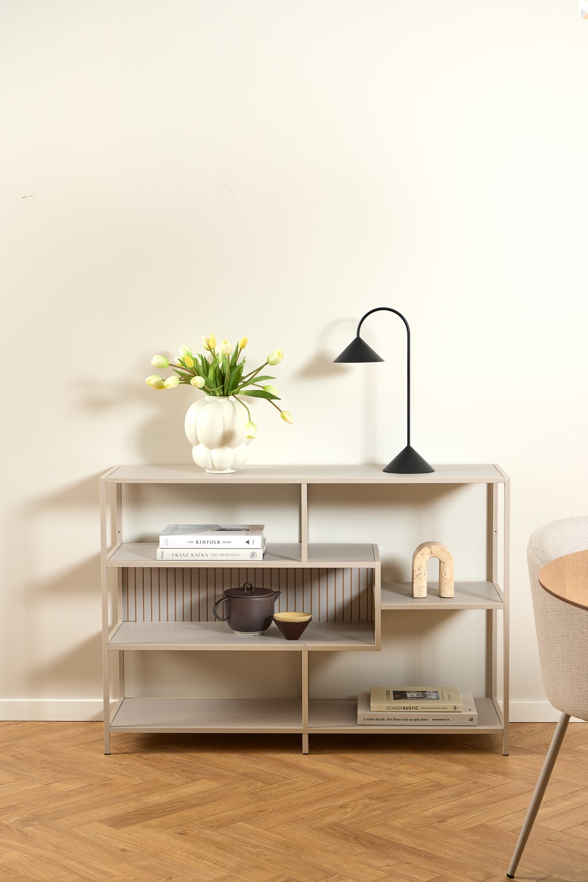 Bibliotheque-etagere-Seaford-108319-metal-gris-06-Actona