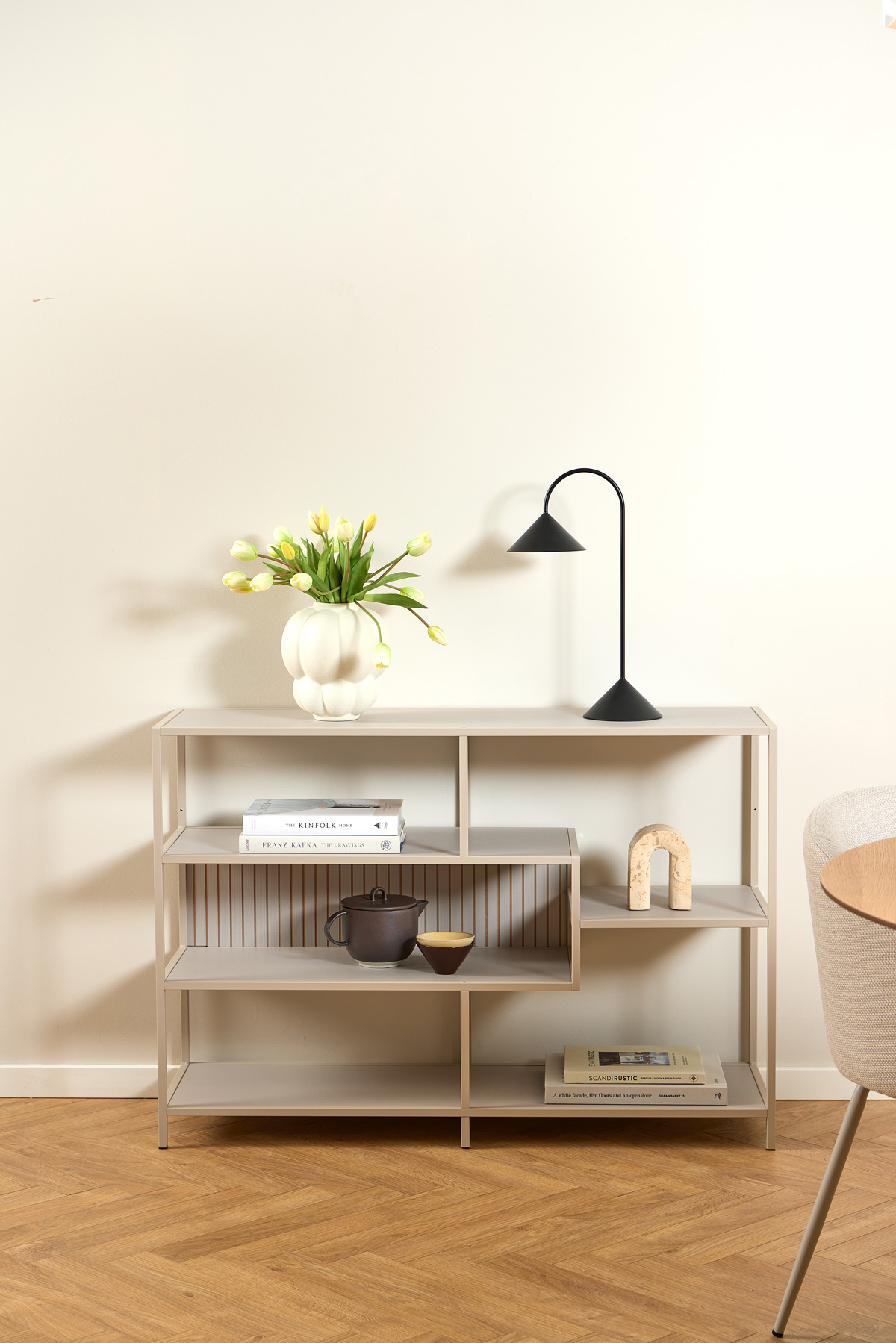 Bibliotheque-etagere-Seaford-108319-metal-gris-06-Actona
