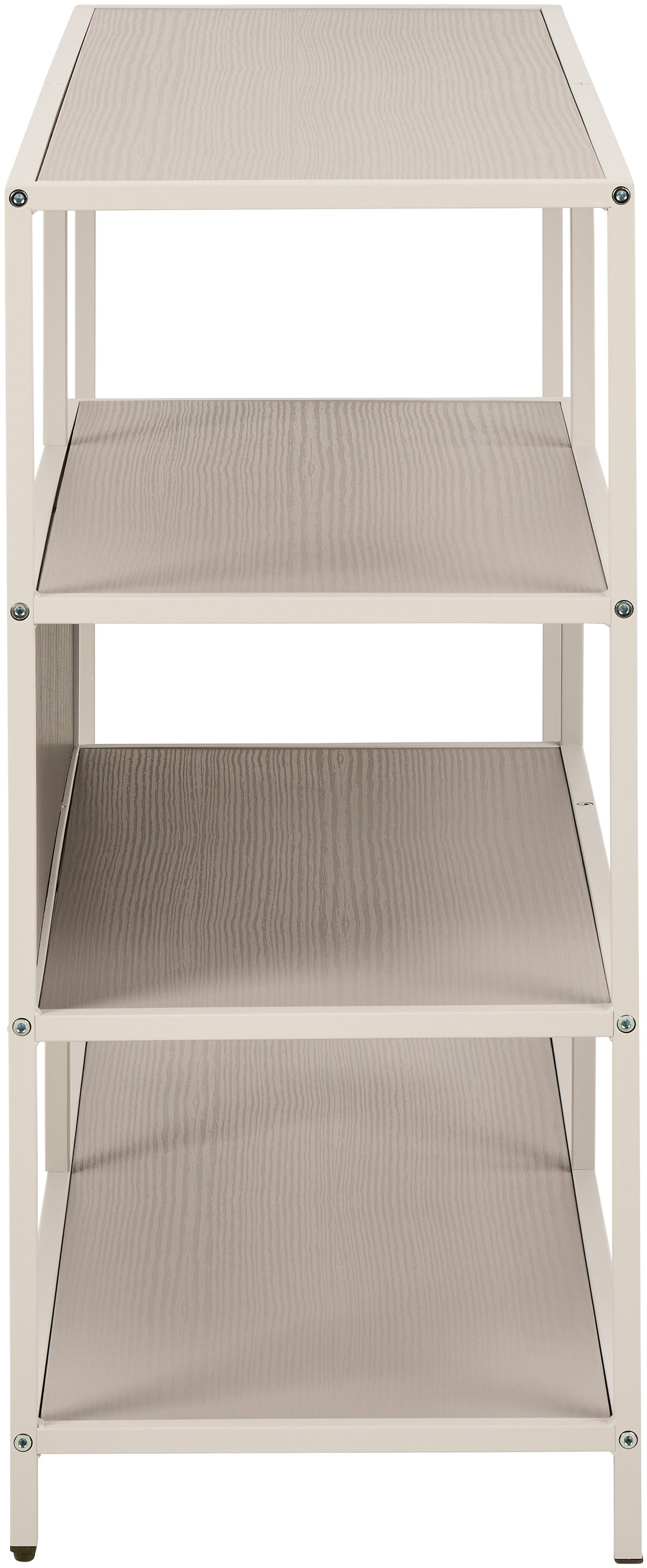 Bibliotheque-etagere-Seaford-108319-metal-gris-07-Actona