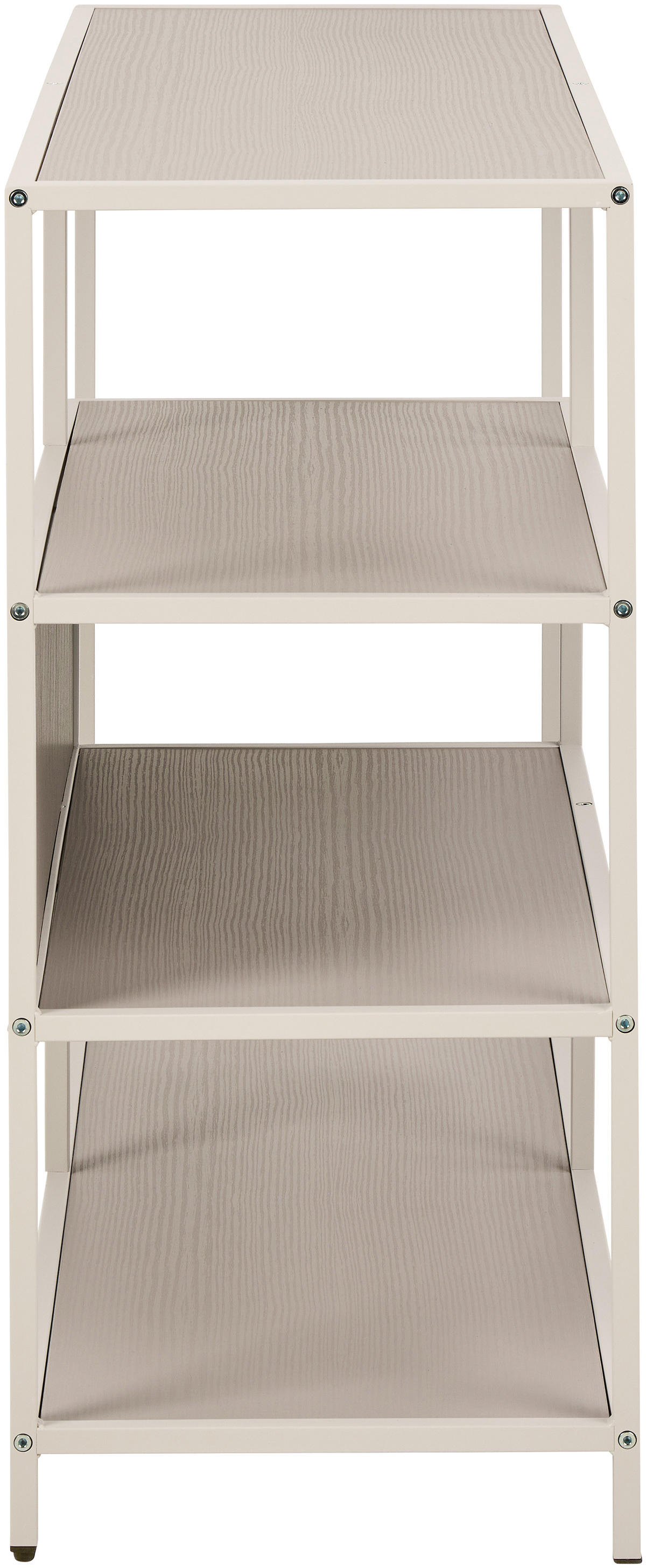Bibliotheque-etagere-Seaford-108319-metal-gris-07-Actona