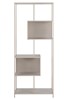 Bibliotheque-etagere-Seaford-108323-metal-gris-02-Actona