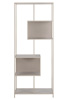 Bibliotheque-etagere-Seaford-108323-metal-gris-02-Actona