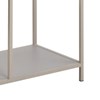 Bibliotheque-etagere-Seaford-108323-metal-gris-04-Actona