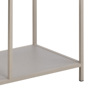 Bibliotheque-etagere-Seaford-108323-metal-gris-04-Actona