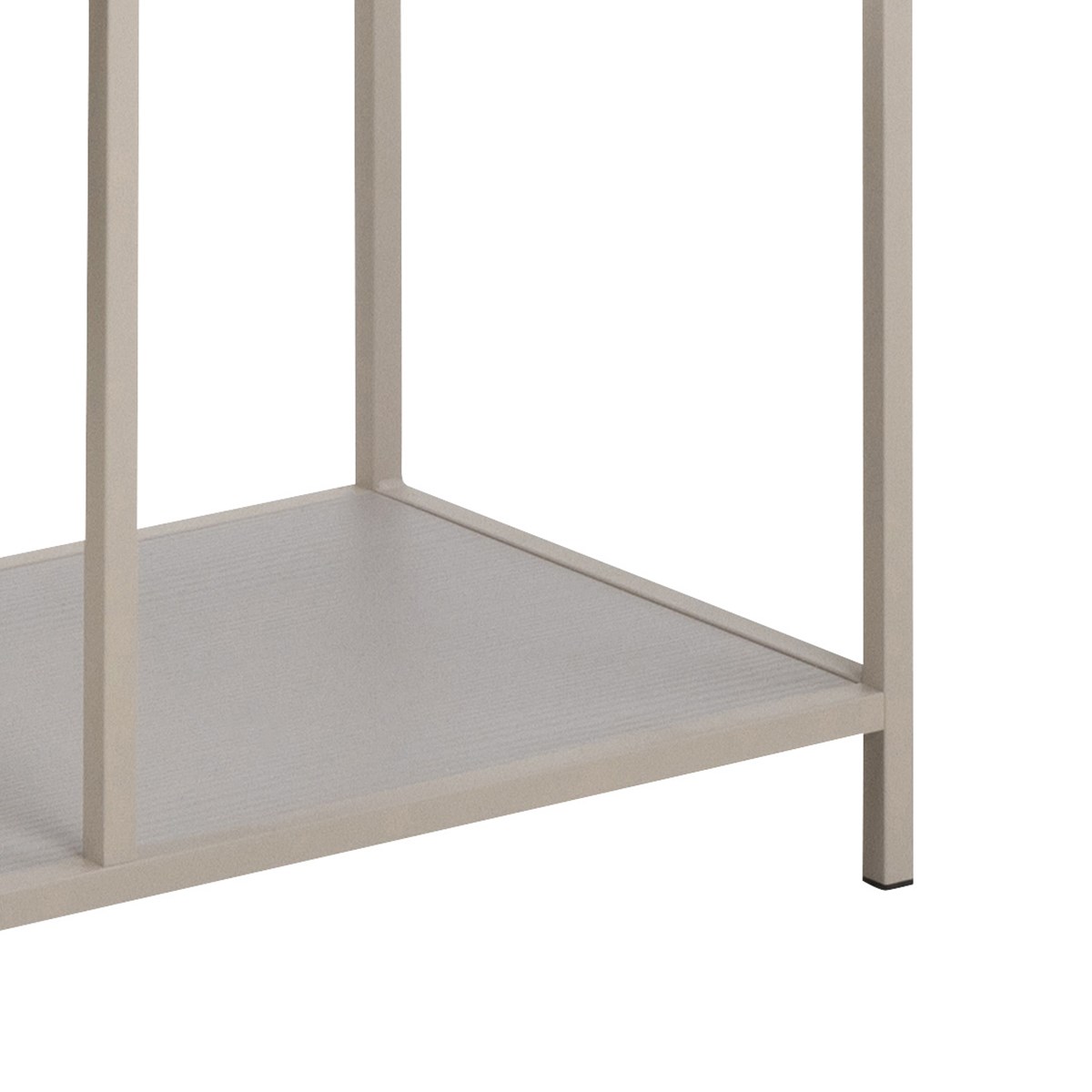 Bibliotheque-etagere-Seaford-108323-metal-gris-04-Actona