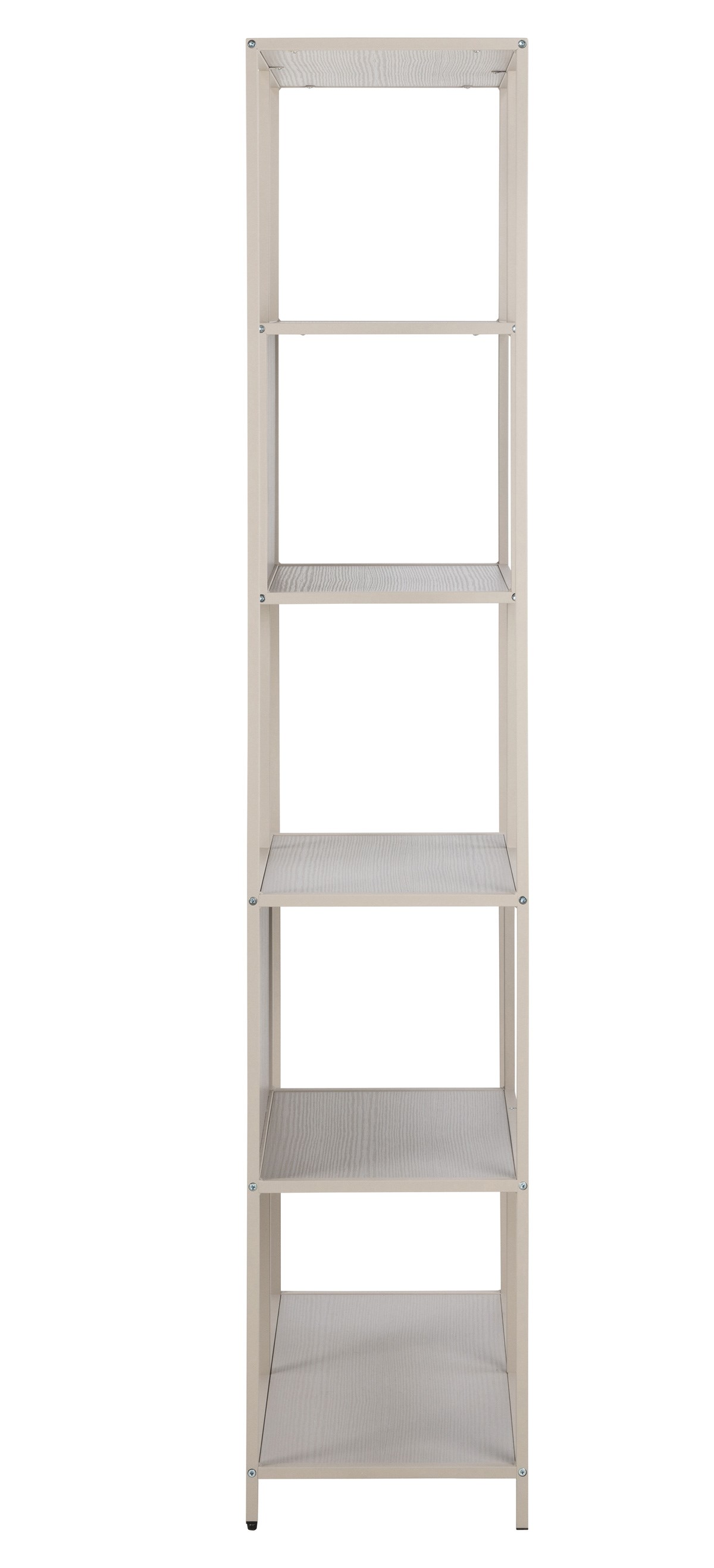 Bibliotheque-etagere-Seaford-108323-metal-gris-05-Actona