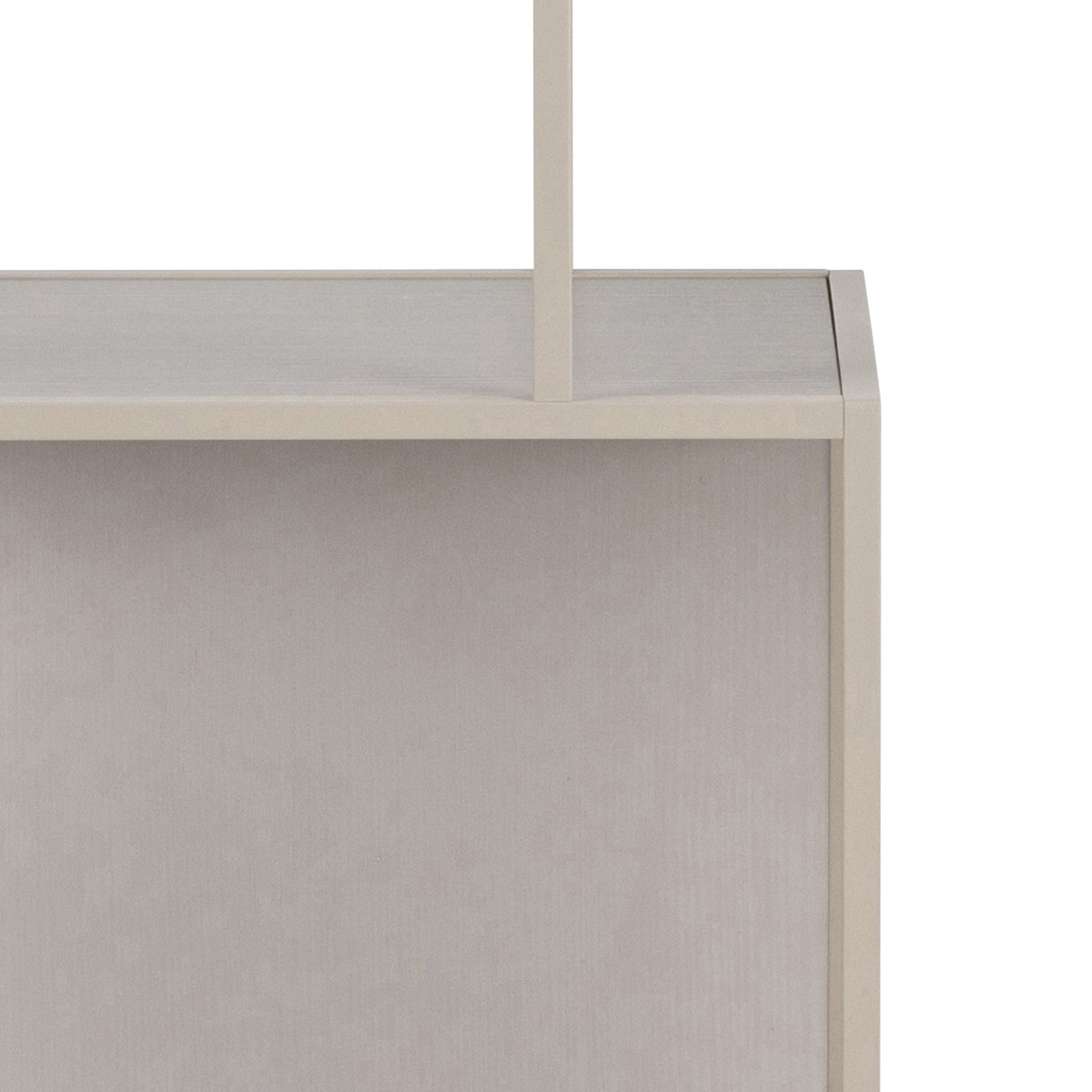 Bibliotheque-etagere-Seaford-108323-metal-gris-06-Actona