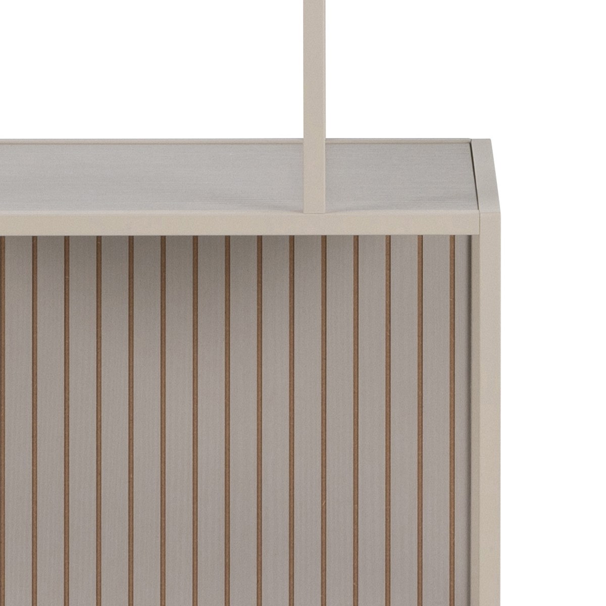 Bibliotheque-etagere-Seaford-108323-metal-gris-08-Actona