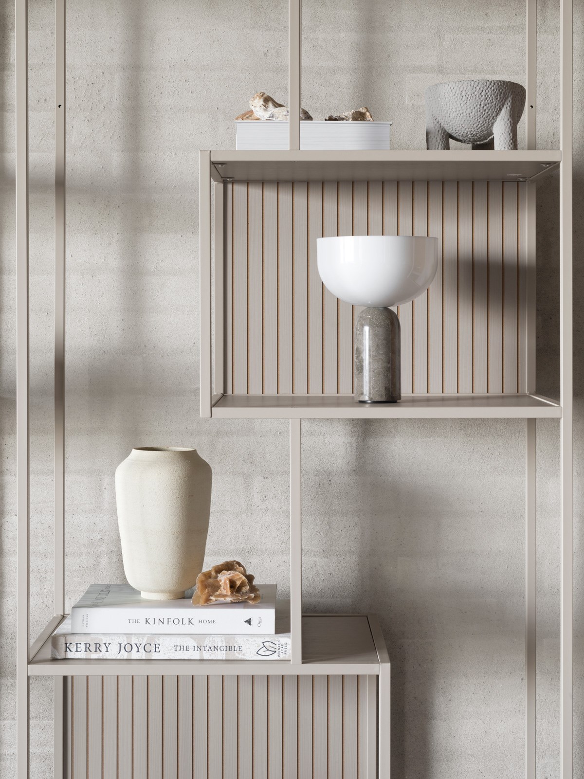 Bibliotheque-etagere-Seaford-108323-metal-gris-10-Actona