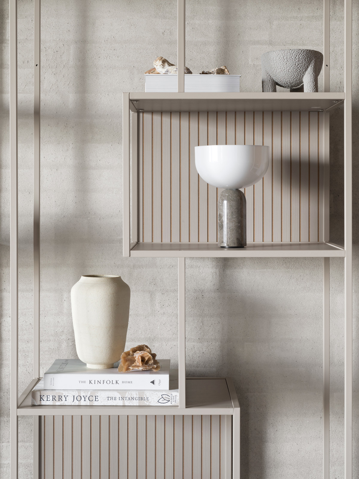 Bibliotheque-etagere-Seaford-108323-metal-gris-10-Actona