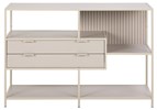 Bibliotheque-etagere-Seaford-109301-metal-gris-02-Actona