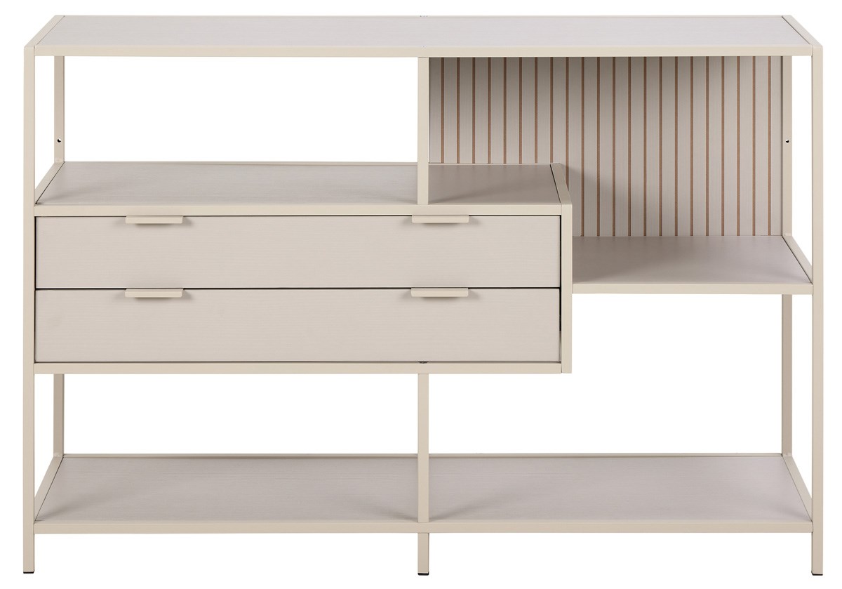 Bibliotheque-etagere-Seaford-109301-metal-gris-02-Actona