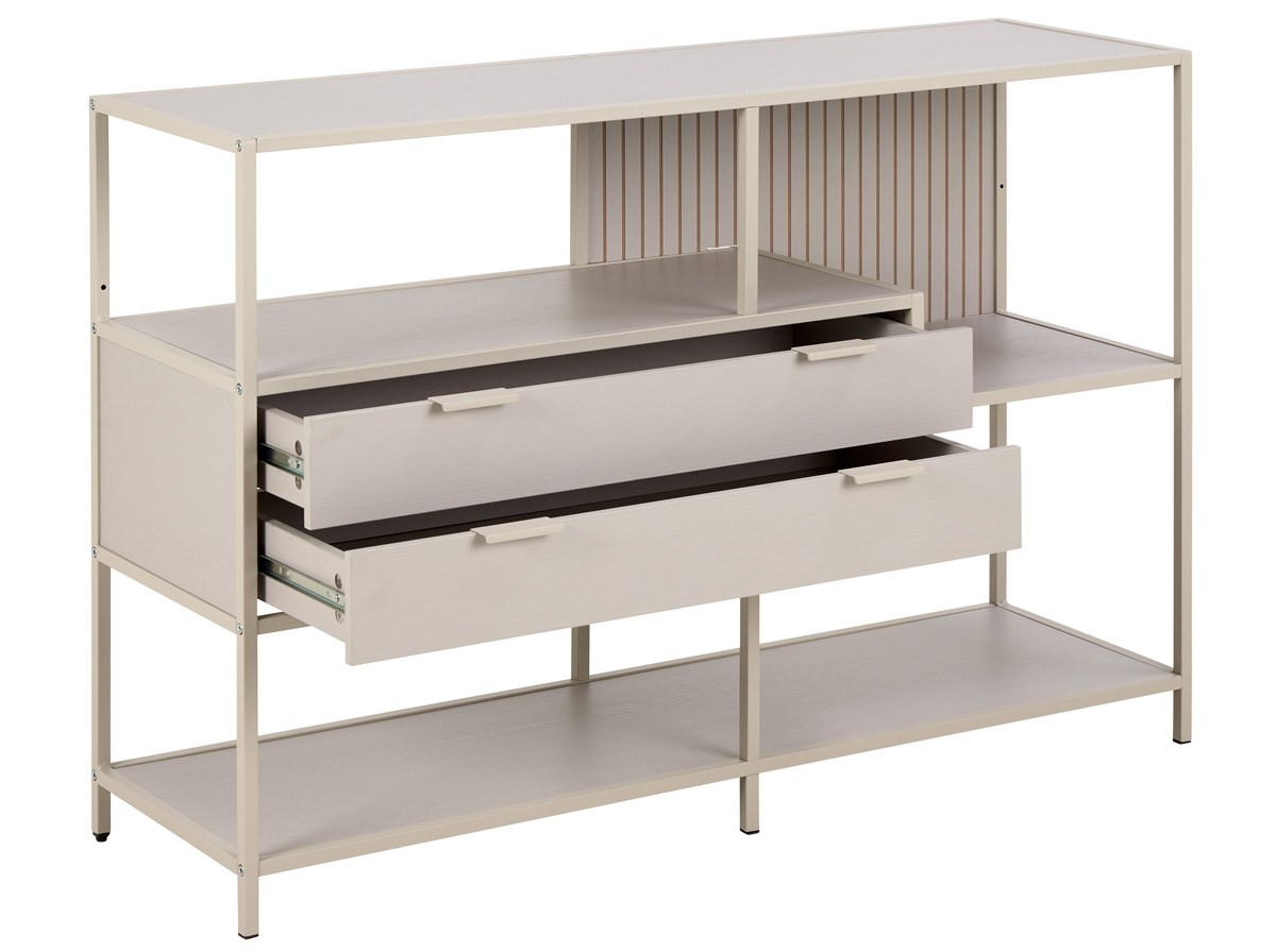 Bibliotheque-etagere-Seaford-109301-metal-gris-03-Actona