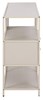 Bibliotheque-etagere-Seaford-109301-metal-gris-04-Actona