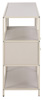 Bibliotheque-etagere-Seaford-109301-metal-gris-04-Actona