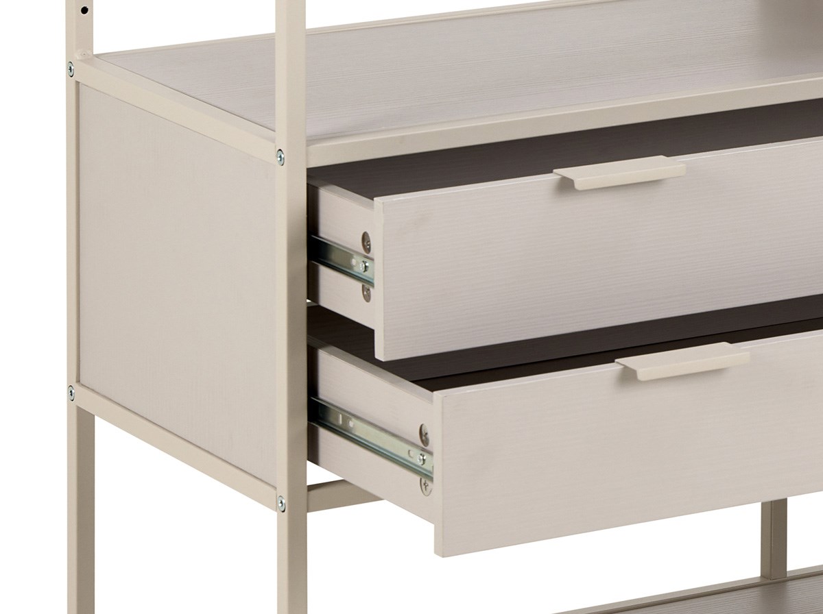 Bibliotheque-etagere-Seaford-109301-metal-gris-05-Actona