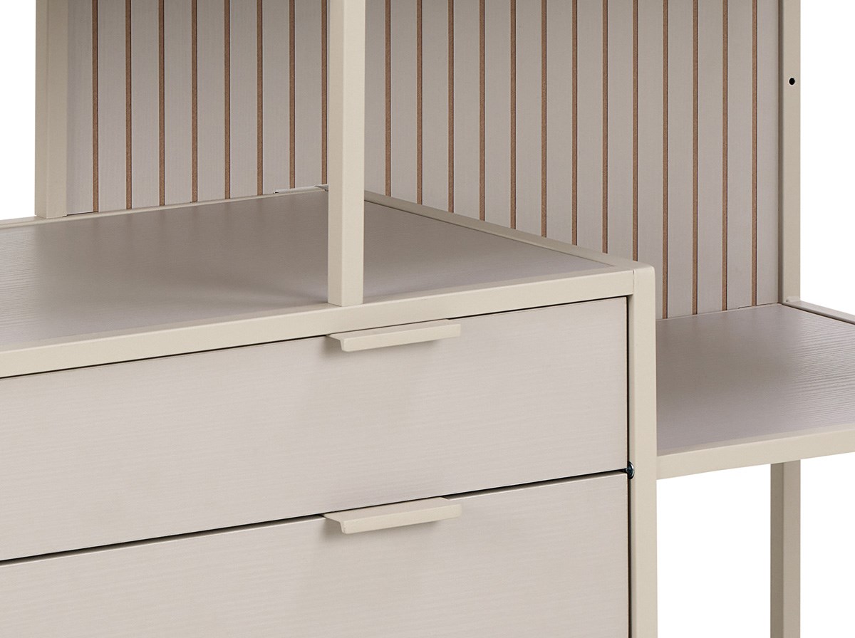 Bibliotheque-etagere-Seaford-109301-metal-gris-06-Actona