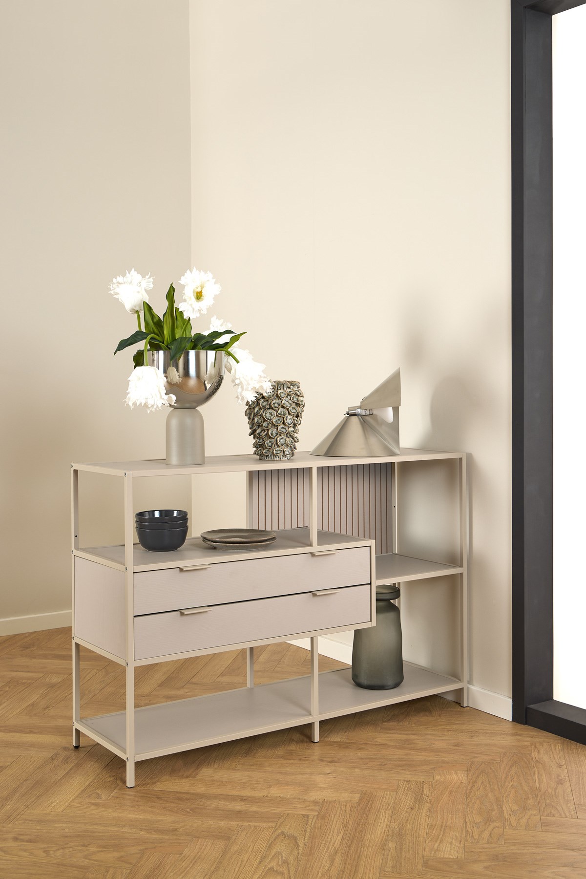 Bibliotheque-etagere-Seaford-109301-metal-gris-07-Actona