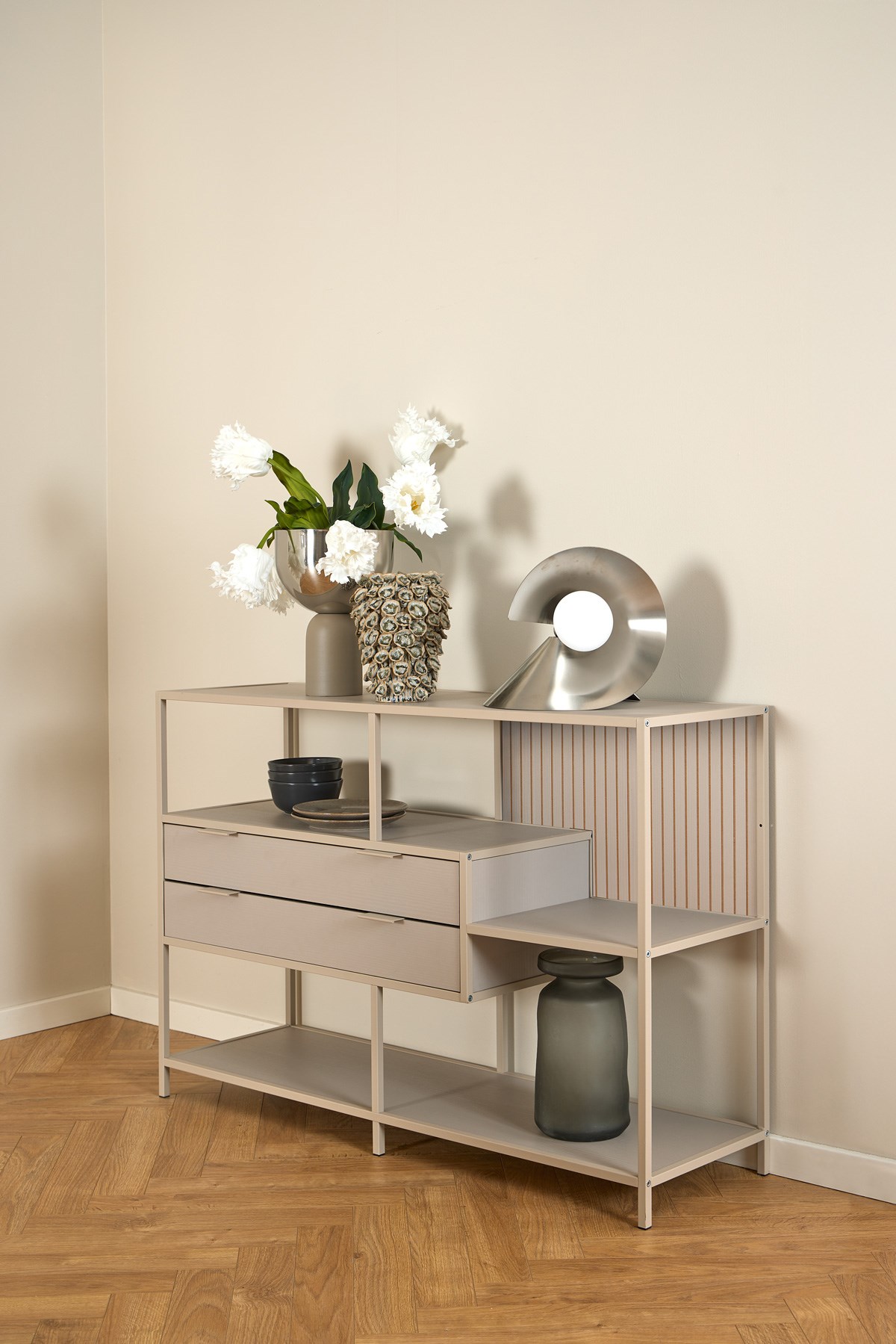 Bibliotheque-etagere-Seaford-109301-metal-gris-08-Actona