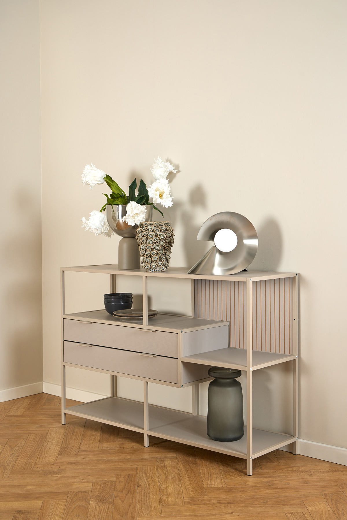 Bibliotheque-etagere-Seaford-109301-metal-gris-08-Actona