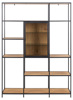 Bibliotheque-longue-Seaford-22664-decor-wild-oak-front-Actona