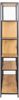 Bibliotheque-longue-Seaford-22664-decor-wild-oak-side-Actona