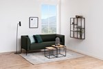 Bibliotheque-murale-Seaford-decor-wild-oak-pieds-noir-mat-74953-75cm-Ambi-Actona