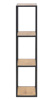 Bibliotheque-murale-Seaford-decor-wild-oak-pieds-noir-mat-79420-37cm-side-Actona