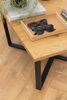Bijzettafel-Amble-95059-melamine-wild-oak-ambi01-Actona