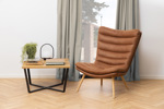 Bijzettafel-Amble-95059-melamine-wild-oak-ambi02-Actona