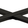 Bijzettafel-Amble-95059-melamine-wild-oak-detail01-Actona