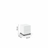 Bloc 2 tiroirs-Joel-6J25-AG504-Blanc neige-03-Rauch