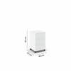 Bloc 3 tiroirs-Joel-6J26-AG504-Blanc neige-03-Rauch