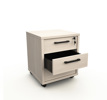 Bloc-a-tiroirs-Flexo-decor-bolivar-wood-BS-02-Neyt