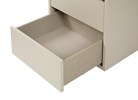 Bloc-tiroirs-Universele-papier-decor-cloud-grey-01-GBO