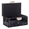Boite-A-Bijoux-Maeve-JB-0001-Noir-Marbre-02-Richmond