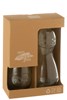 Boite-Bouteille-2-Verres-Natural-Water-4184-Verre-Transparent-02-Jolipa