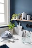 Boite-Bouteille-2-Verres-Natural-Water-4186-Verre-Bleu-Clair-03-Jolipa