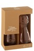 Boite-Bouteille-2-Verres-Natural-Water-4201-Verre-Rose-Saumon-02-Jolipa