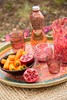 Boite-Bouteille-2-Verres-Natural-Water-4201-Verre-Rose-Saumon-03-Jolipa