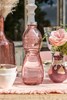 Boite-Bouteille-2-Verres-Natural-Water-4201-Verre-Rose-Saumon-04-Jolipa