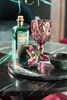 Boite-De-4-Photophore-17414-Bordure-De-Fleurs-Verre-Vert-03-Jolipa