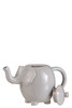 Boite-Theiere-4-Tasses-Elephant-2129-Ceramique-Gris-02-Jolipa